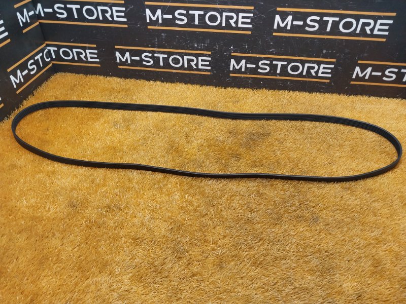 Ремень приводной, 360 рублей, Красноярск