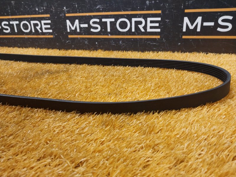 Ремень приводной, 360 рублей, Красноярск