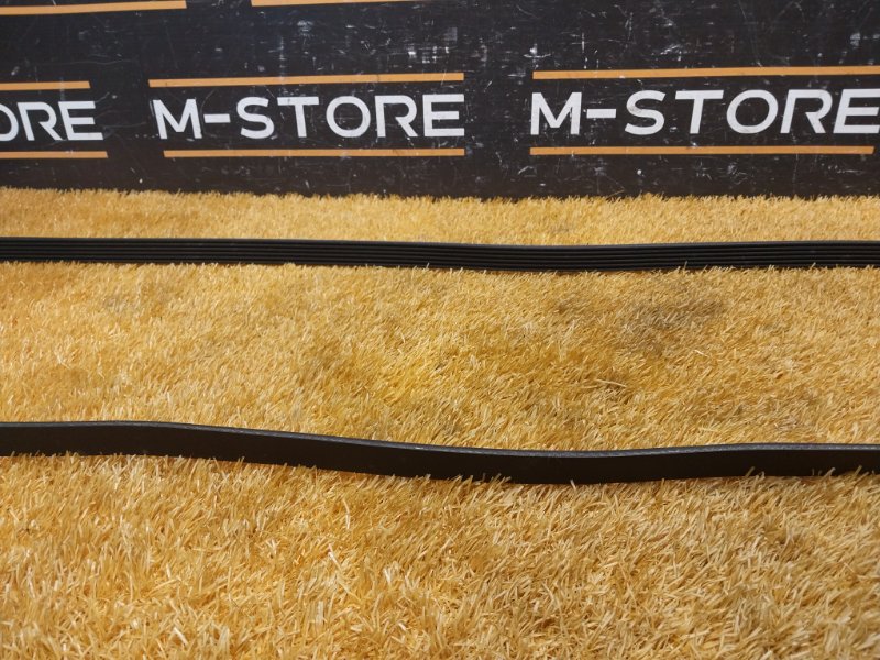 Ремень приводной, 360 рублей, Красноярск