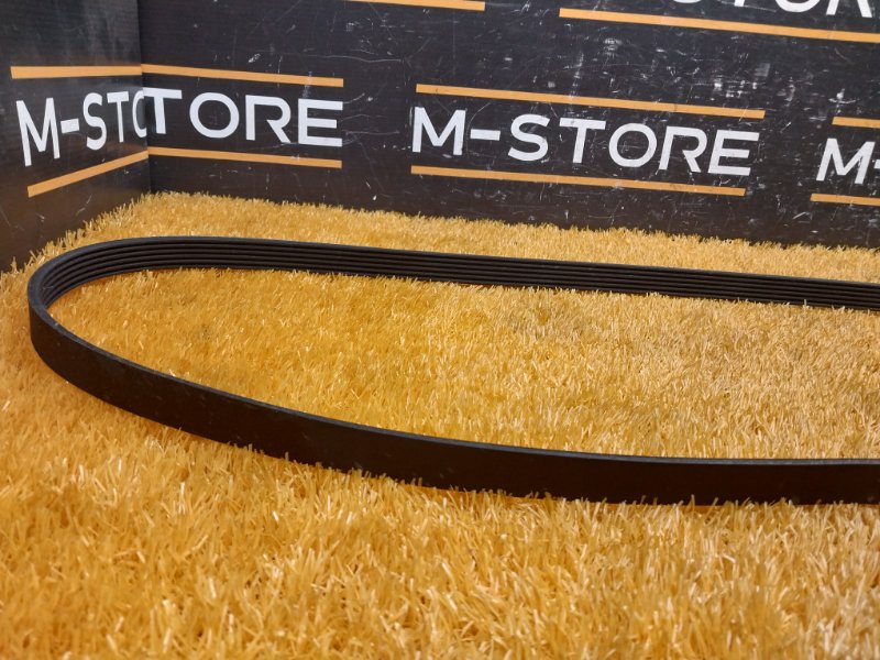 Ремень приводной, 360 рублей, Красноярск