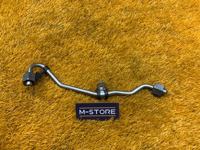 трубка топливная, 300 рублей, Красноярск