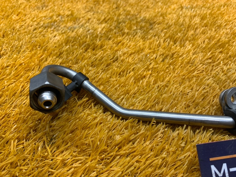 трубка топливная, 300 рублей, Красноярск