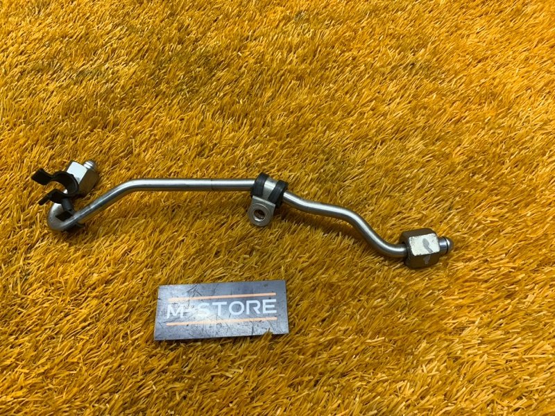 трубка топливная, 300 рублей, Красноярск