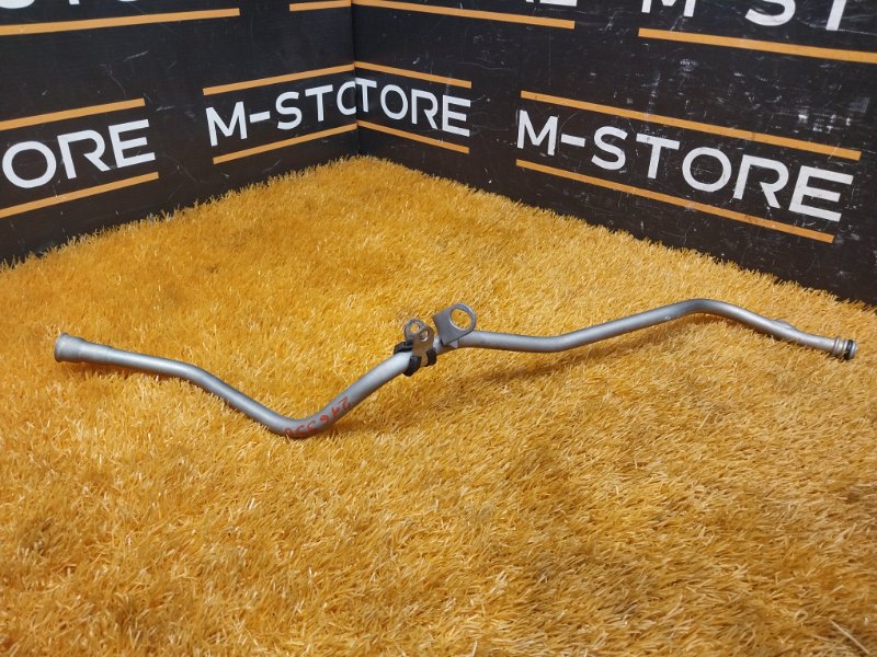 Щуп акпп, 900 рублей, Красноярск