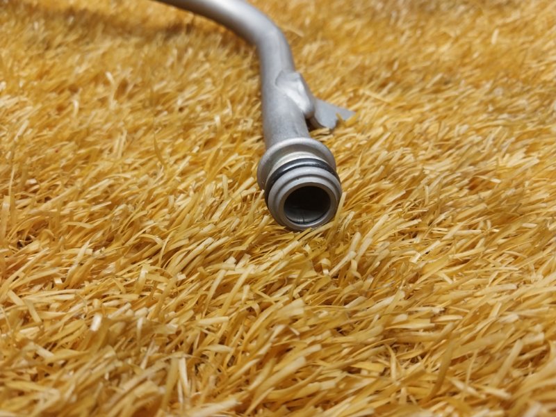 Щуп акпп, 900 рублей, Красноярск