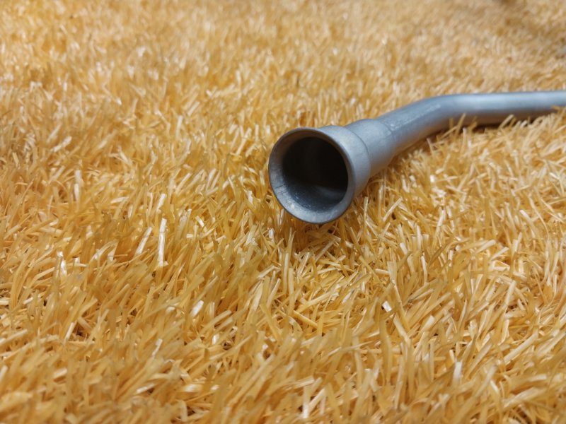 Щуп акпп, 900 рублей, Красноярск