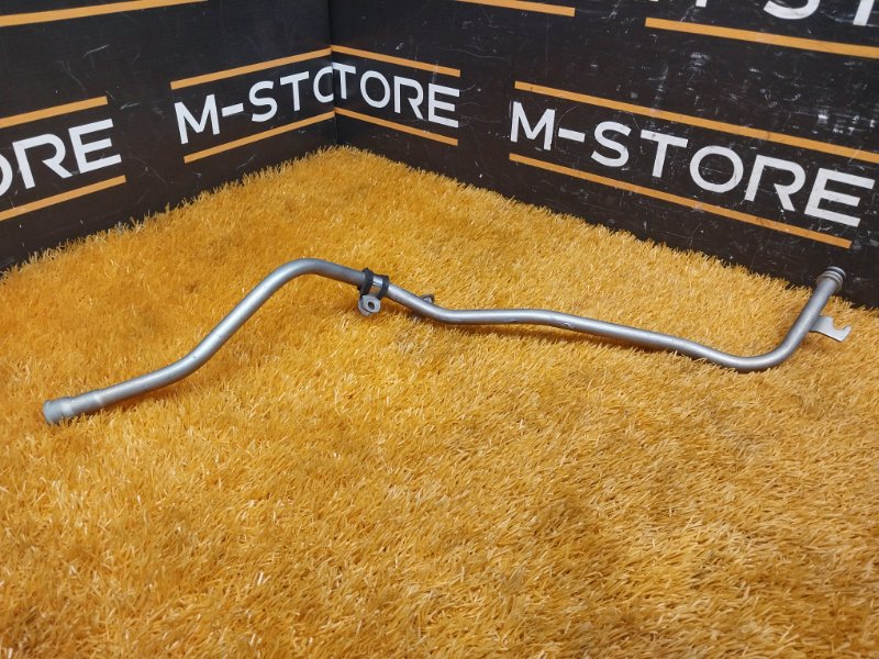 Щуп акпп, 900 рублей, Красноярск