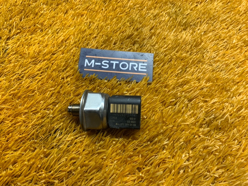 датчик давления топлива, 500 рублей, Красноярск