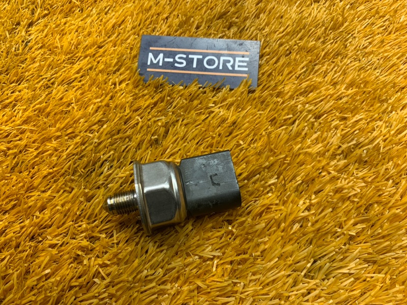 датчик давления топлива, 500 рублей, Красноярск