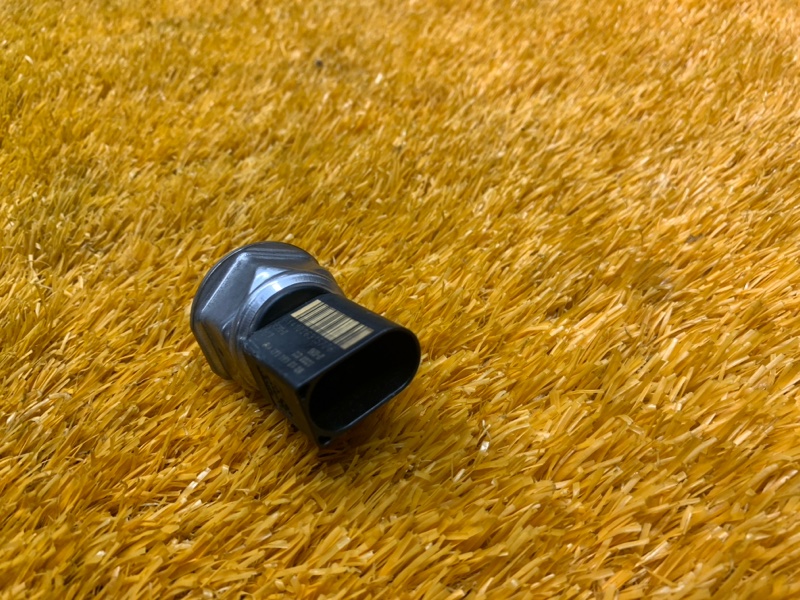 датчик давления топлива, 500 рублей, Красноярск