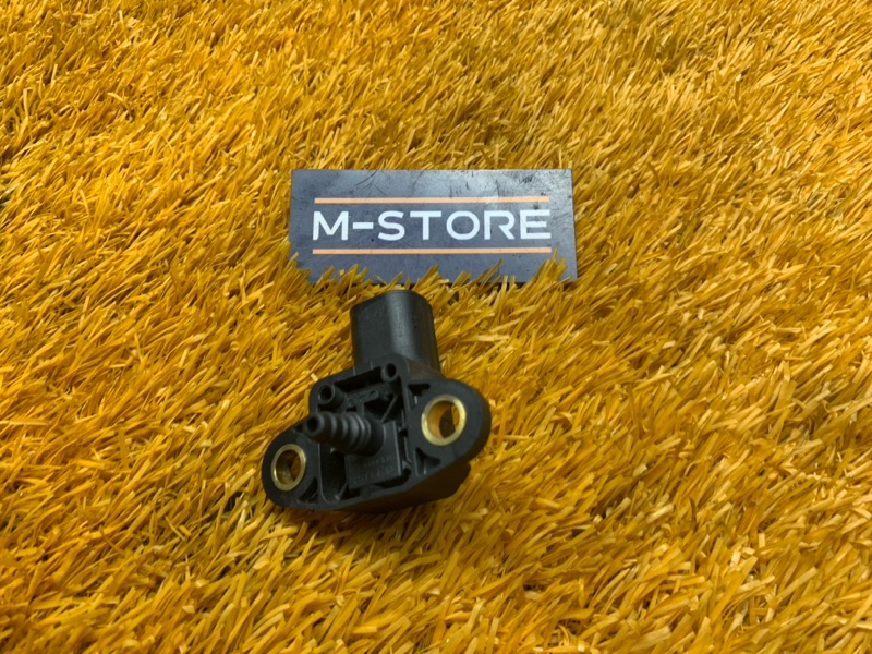 Датчик абсолютного давления, 700 рублей, Красноярск