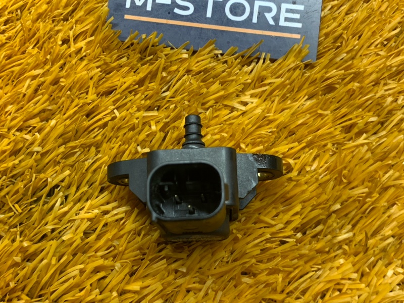 Датчик абсолютного давления, 700 рублей, Красноярск