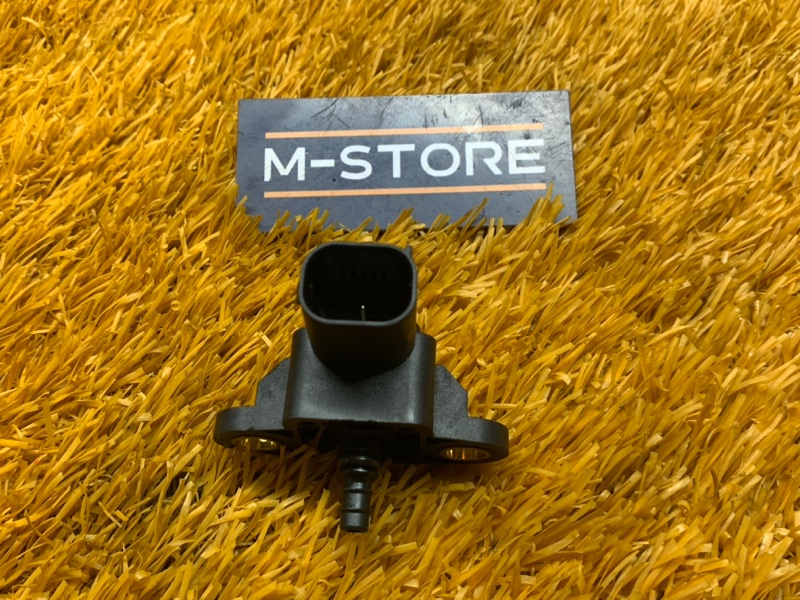 Датчик абсолютного давления, 700 рублей, Красноярск