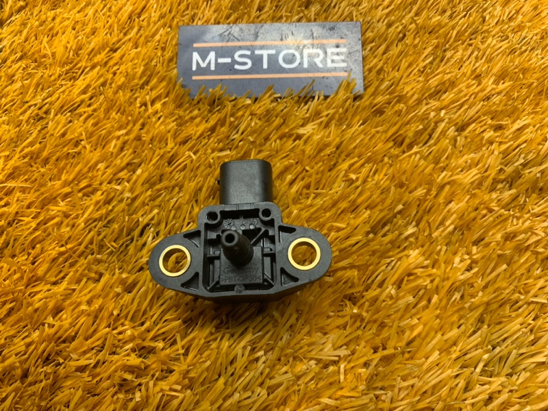 Датчик абсолютного давления, 700 рублей, Красноярск