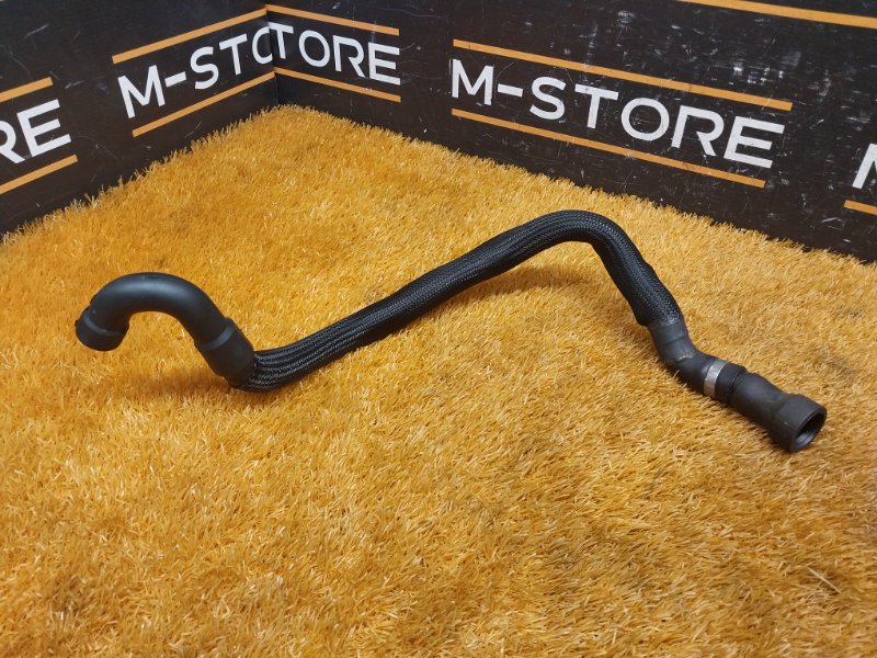 Патрубок воздушного насоса, 500 рублей, Красноярск