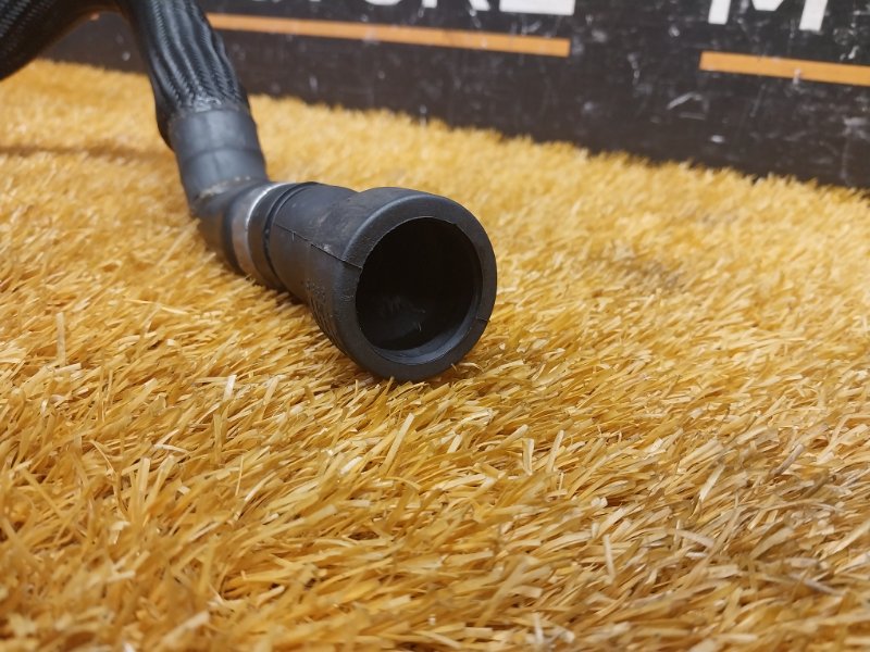 Патрубок воздушного насоса, 500 рублей, Красноярск