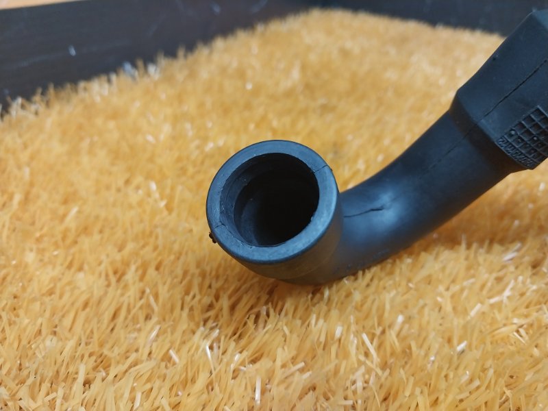 Патрубок воздушного насоса, 500 рублей, Красноярск