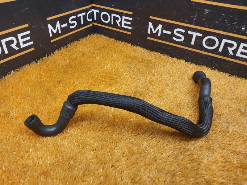 Патрубок воздушного насоса, 500 рублей, Красноярск