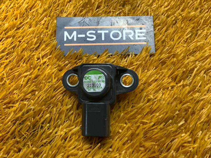 Датчик абсолютного давления, 560 рублей, Красноярск