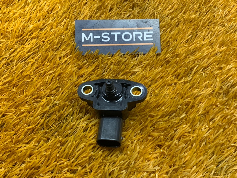 Датчик абсолютного давления, 560 рублей, Красноярск