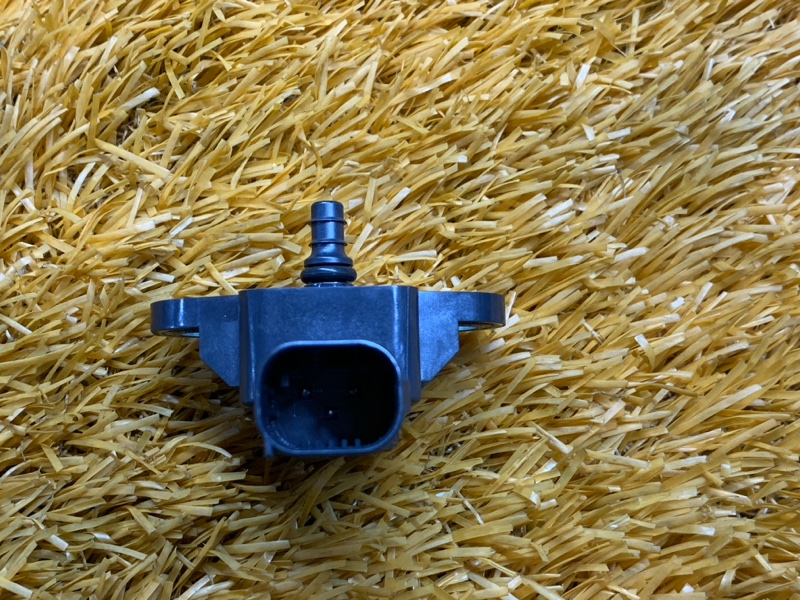 Датчик абсолютного давления, 560 рублей, Красноярск