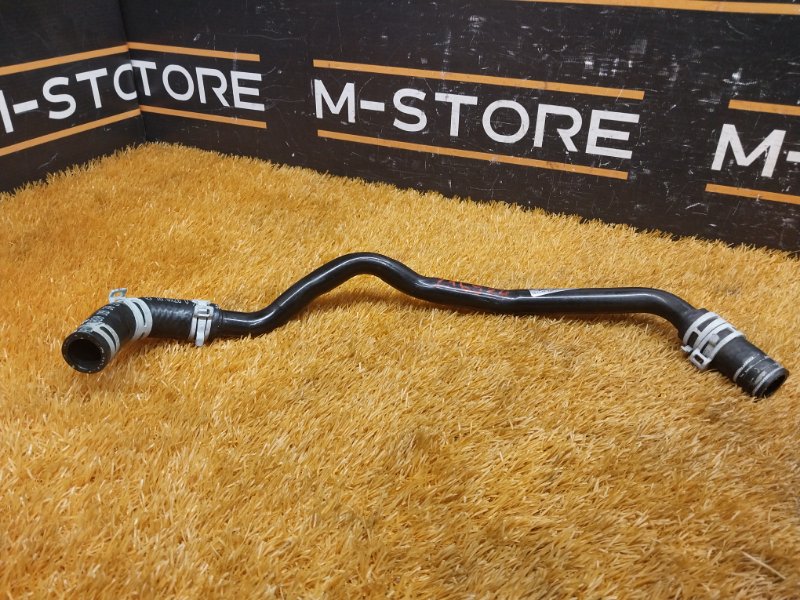 шланг гидроусилителя, 300 рублей, Красноярск