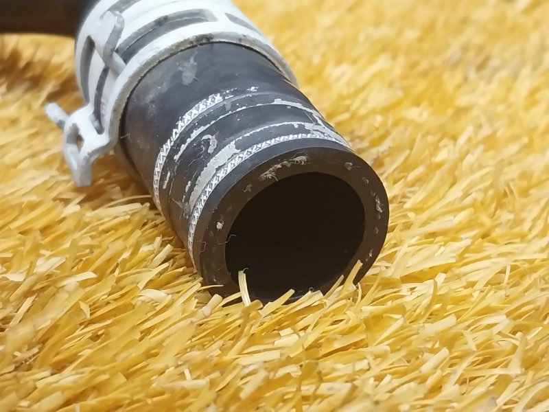 шланг гидроусилителя, 300 рублей, Красноярск