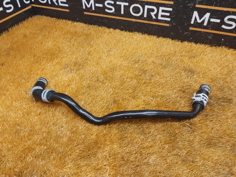 шланг гидроусилителя, 300 рублей, Красноярск