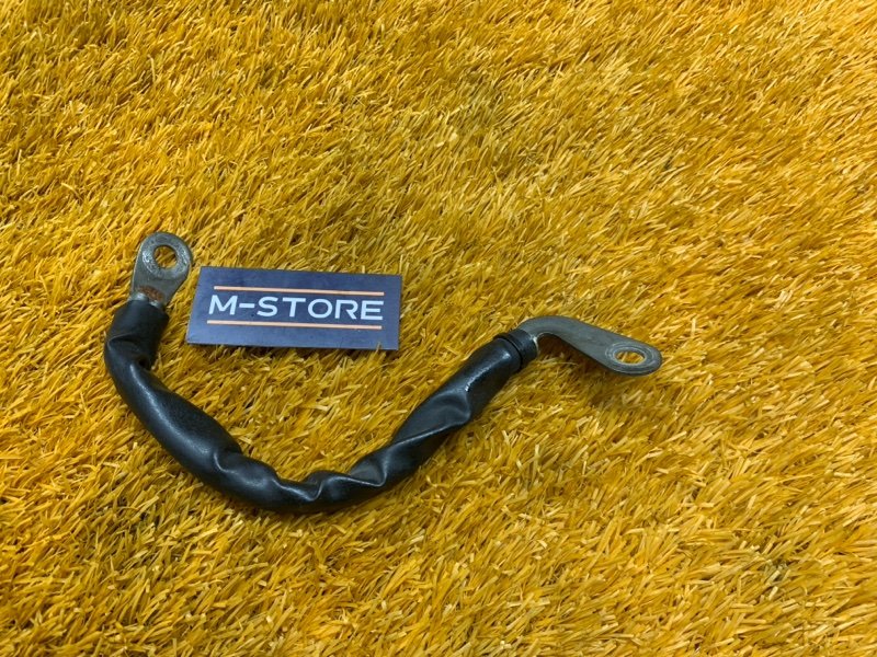 Провод массы, 400 рублей, Красноярск