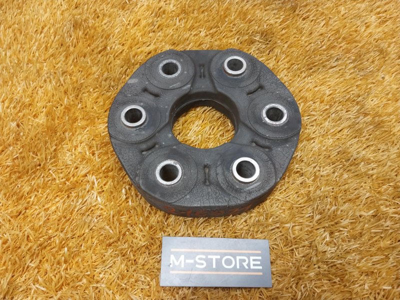 муфта карданного вала, 680 рублей, Красноярск