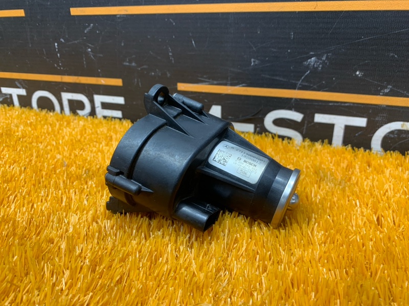 Сервопривод заслонки впускного коллектора, 3020 рублей, Красноярск