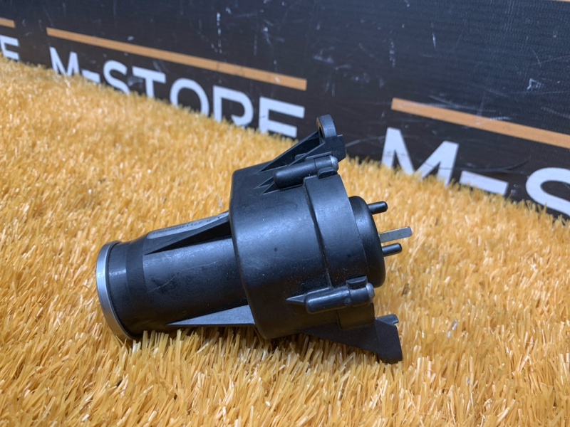 Сервопривод заслонки впускного коллектора, 3020 рублей, Красноярск