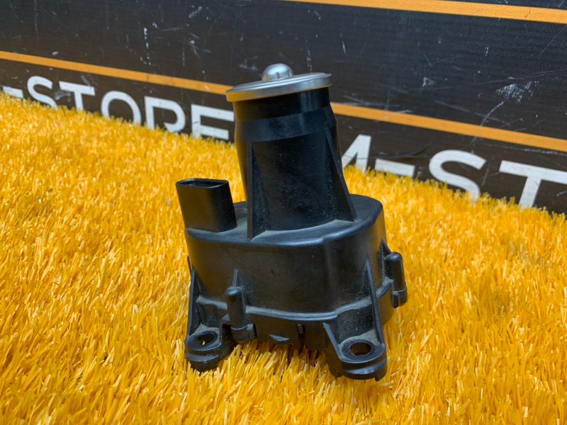 Сервопривод заслонки впускного коллектора, 3020 рублей, Красноярск