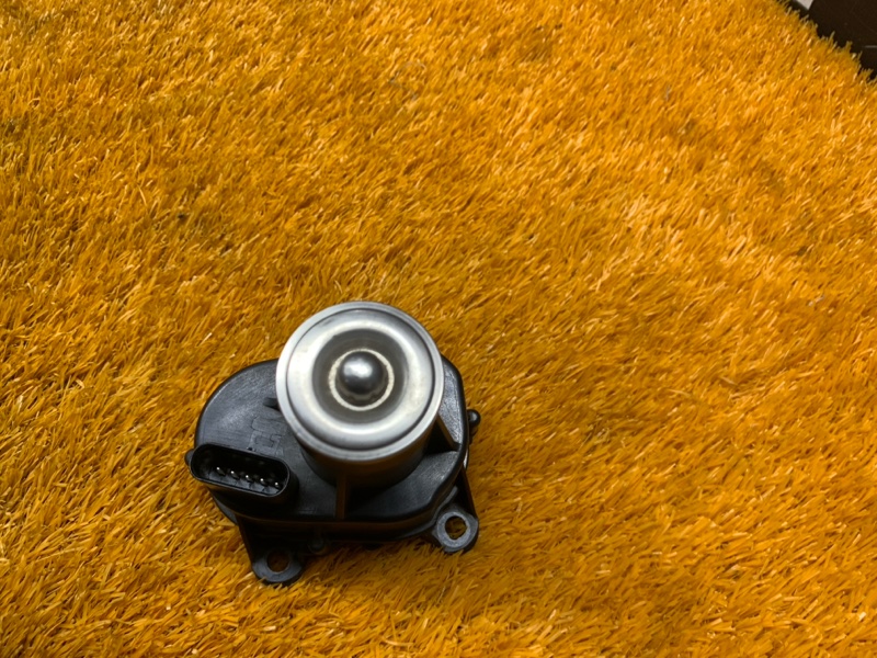 Сервопривод заслонки впускного коллектора, 3020 рублей, Красноярск