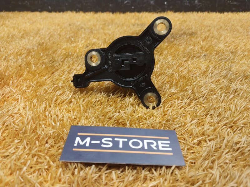 Датчик уровня масла, 1200 рублей, Красноярск