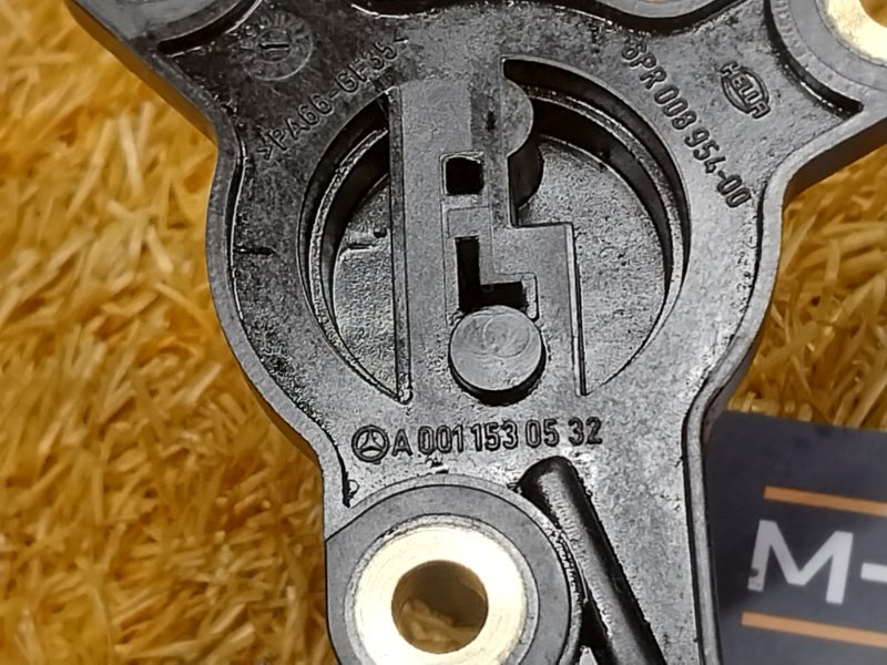 Датчик уровня масла, 1200 рублей, Красноярск