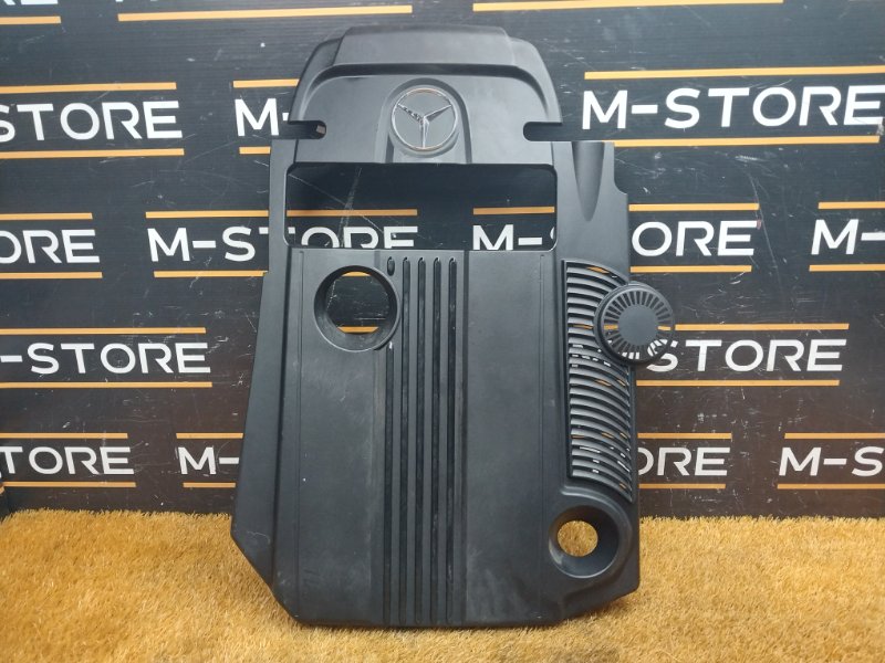 крышка двигателя, 1030 рублей, Красноярск