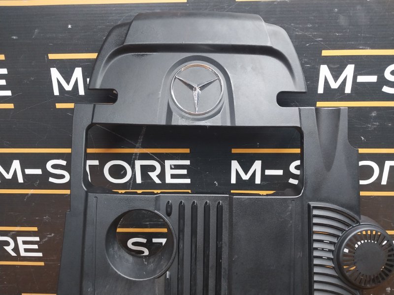 крышка двигателя, 1030 рублей, Красноярск