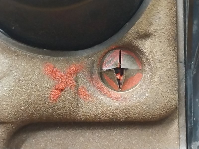 крышка двигателя, 1030 рублей, Красноярск