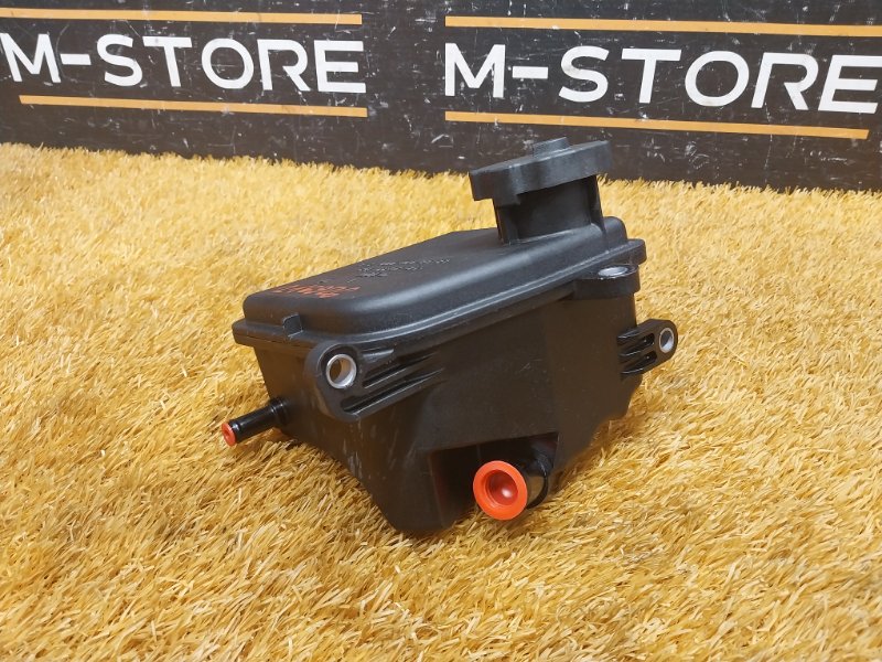 бачок гидроусилителя, 700 рублей, Красноярск