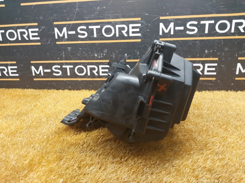 корпус воздушного фильтра, 1220 рублей, Красноярск