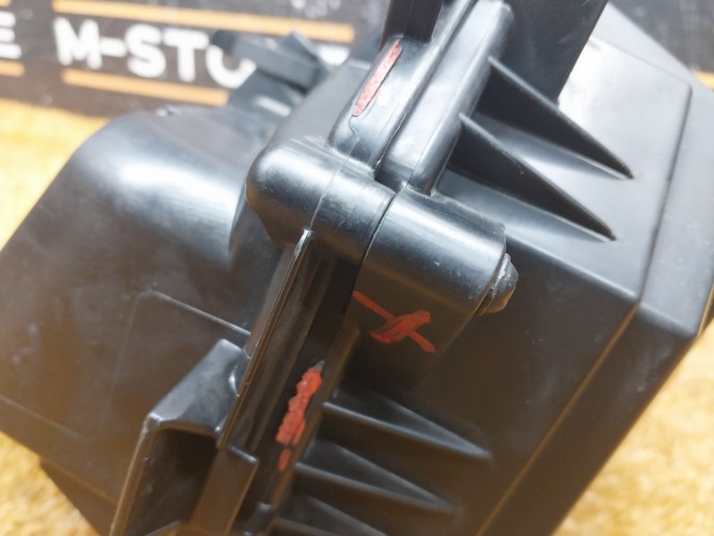 корпус воздушного фильтра, 1220 рублей, Красноярск