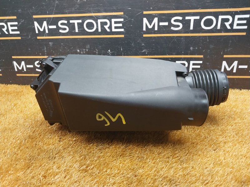 корпус воздушного фильтра, 1220 рублей, Красноярск