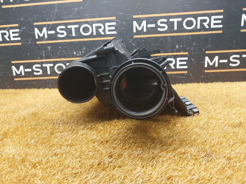 корпус воздушного фильтра, 1220 рублей, Красноярск