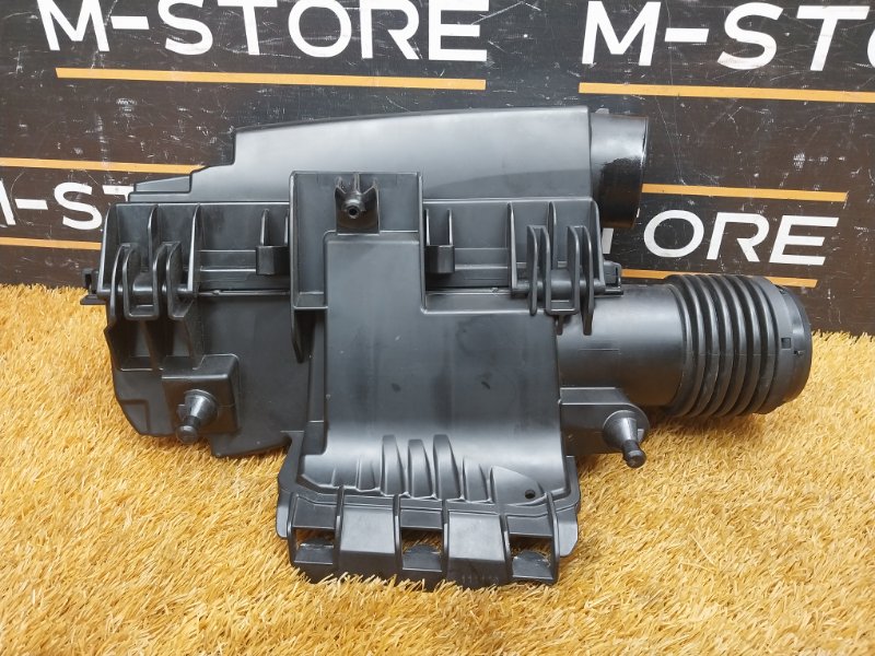 корпус воздушного фильтра, 1220 рублей, Красноярск