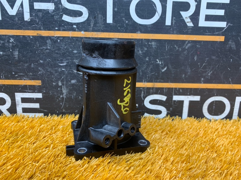 Трубка впускного коллектора, 360 рублей, Красноярск