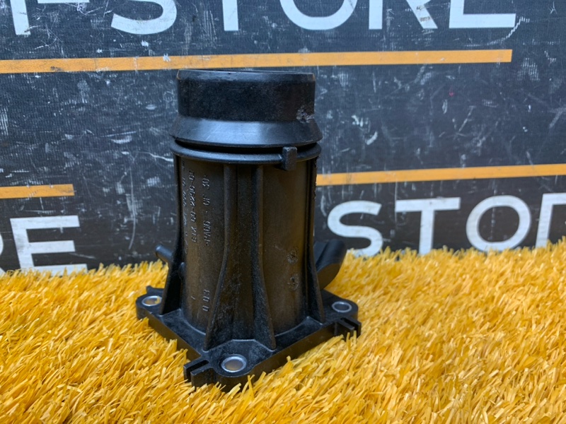 Трубка впускного коллектора, 360 рублей, Красноярск