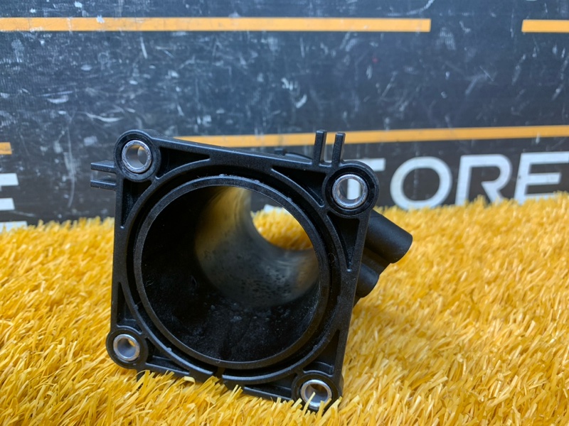 Трубка впускного коллектора, 360 рублей, Красноярск