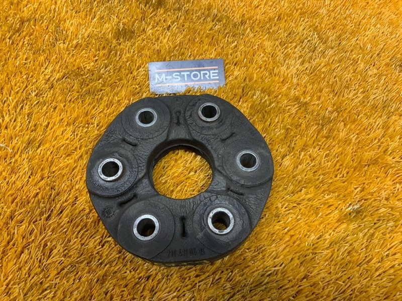 муфта карданного вала, 680 рублей, Красноярск