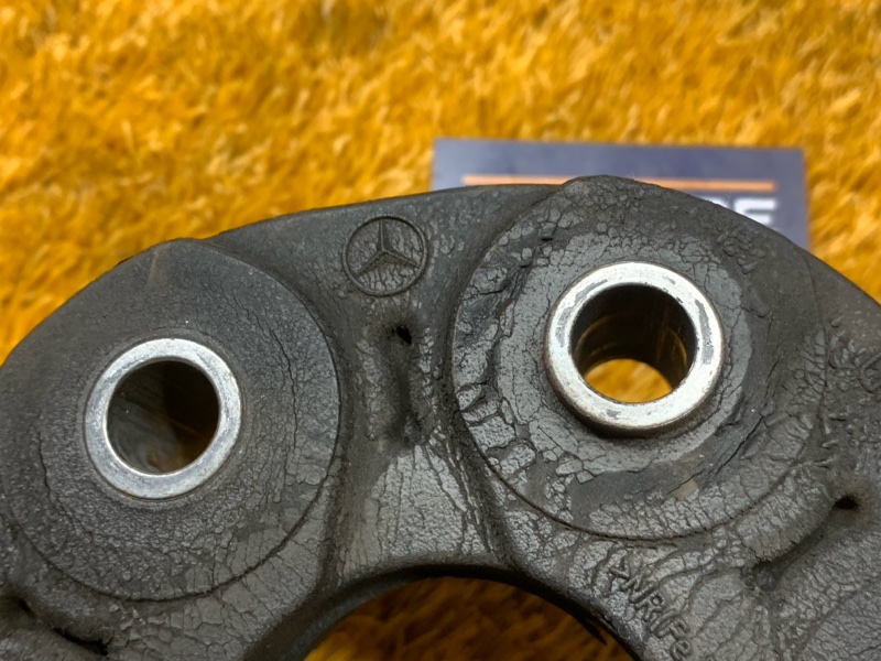 муфта карданного вала, 680 рублей, Красноярск